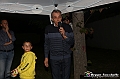 VBS_0187 - Inaugurazione stagione raccolta tartufi 2023-24 con Ricerca simulata tartufi